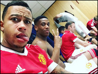 ������ �����