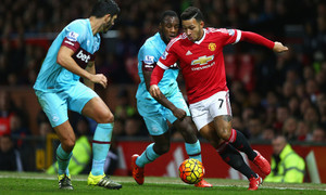 ������ �����