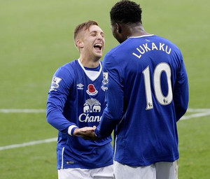 ����� �������� � ������ ������