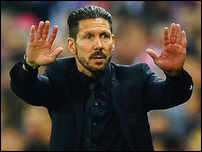 ����� �������