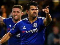 ����� �����