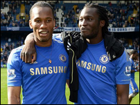 ����� ������ � ������ ������