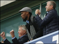 ��� �������, ����� ������ � ����� ���������