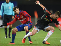 ���� �������