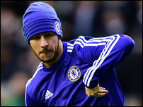 ���� ����