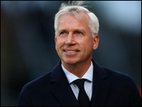 ���� ������