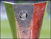 ������ ���� ������