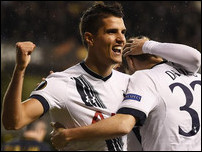 ���� ������