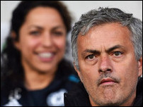 ��� ��������