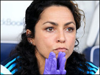 ��� ��������