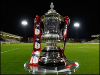 ����� ������