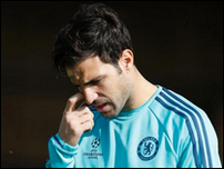 ���� ��������