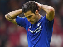 ���� ��������