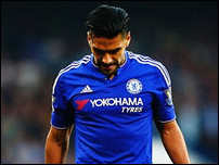 �������� �������