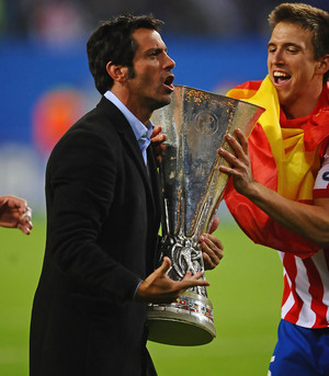 ���� ������ ������ � ��������