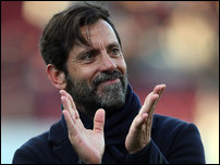 ���� ������ ������