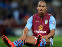 �������� ����������