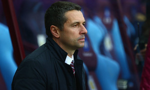 ���� ����