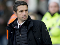 ���� ����