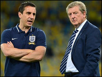 ���� ������ � ��� �������