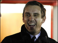 ���� ������