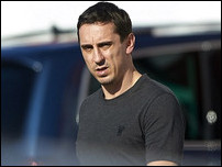 ���� ������