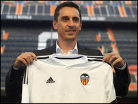 ���� ������