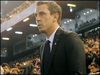 ���� ������