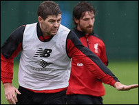 ������ ��������