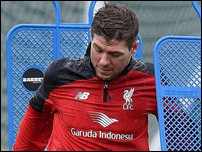 ������ ��������