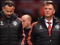 ����� ����� � ��� ��� ����