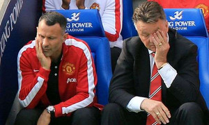 ����� ����� � ��� ��� ����