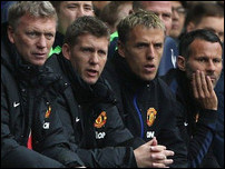 ����� �����, ���� �����, ��� ������ � ����� �����