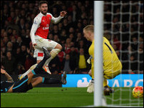 ������ ���� �������� ��� �����