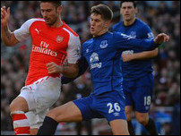 ������ ���� � ���� ������