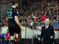 ������ ���� � ����� ������