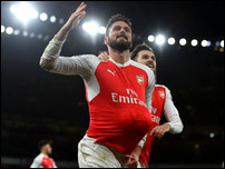 ������ ����