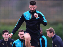 ������ ����