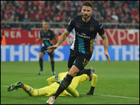 ������ ����