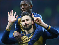 ������ ����