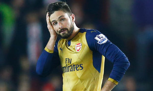 ������ ����