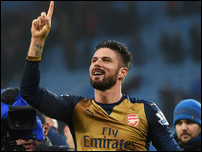 ������ ����