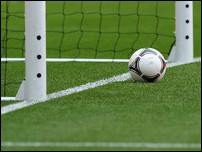 FAPL.ru - ���������� ������