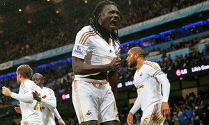 ��������� �����