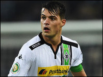 ������ �����