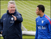 ��� ������� � ������ �����