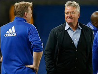 ��� �������