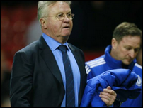 ��� �������