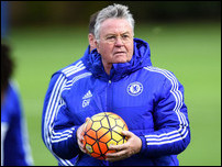 ��� �������