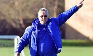 ��� �������